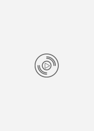潘金莲高清DVD碟片